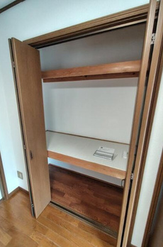 池袋本町二丁目戸建 