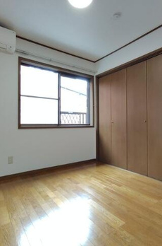 池袋本町二丁目戸建 