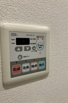 ロリエ銀座 