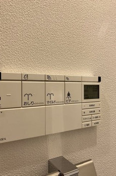 ロリエ銀座 