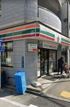 プラウドフラット上野松が谷 