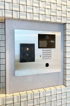 ＢｌｕＲｏｃｋ後楽園 