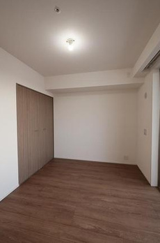 グランカーサ町屋 