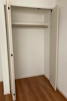 テラスフォレスト 