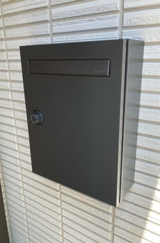 テラスフォレスト 