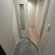 Ｒｏｓｅ　Ｃｏｕｒｔ 