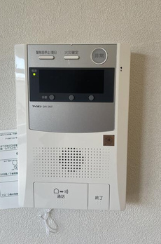 Ｌｓレジデンス高円寺 
