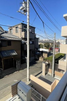Ｌｓレジデンス高円寺 