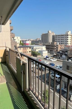 エスタールビル 