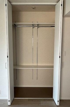 エスタールビル 