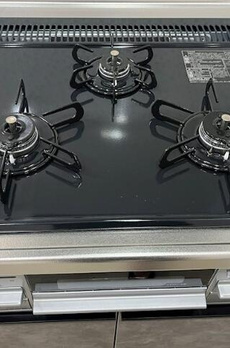 エスタールビル 