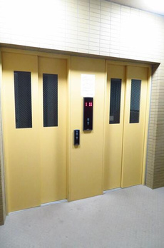 パークビューステージ東陽町 