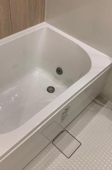 プライムメゾン清澄白河 