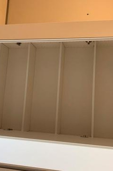 プライムメゾン清澄白河 