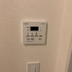 プライムメゾン清澄白河 