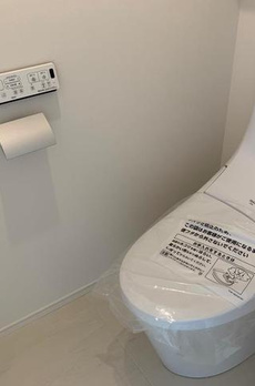 プライムメゾン清澄白河 