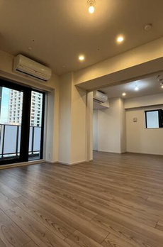 Ｃａｓａ　Ｓｐｌｅｎｄｉｄｏ　Ｌａ　ｐｌｕｓ　元赤坂 