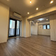 Ｃａｓａ　Ｓｐｌｅｎｄｉｄｏ　Ｌａ　ｐｌｕｓ　元赤坂 