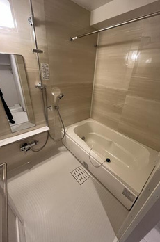 Ｃａｓａ　Ｓｐｌｅｎｄｉｄｏ　Ｌａ　ｐｌｕｓ　元赤坂 