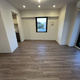 Ｃａｓａ　Ｓｐｌｅｎｄｉｄｏ　Ｌａ　ｐｌｕｓ　元赤坂 