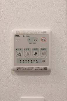 ルミドゥース目黒 