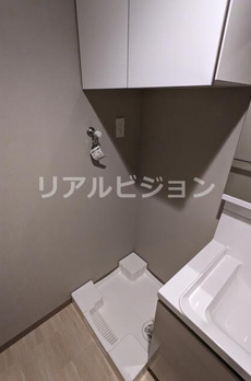エクセルシオール目黒三田 