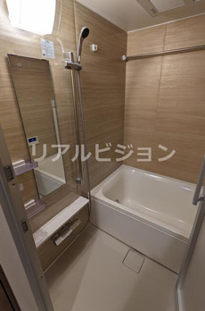 エクセルシオール目黒三田 