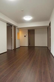 ＬＩＭＥＲＥＳＩＤＥＮＣＥ　ＨＩＫＩＦＵＮＥ 