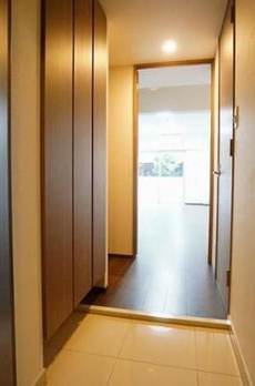 ＬＩＭＥＲＥＳＩＤＥＮＣＥ　ＨＩＫＩＦＵＮＥ 