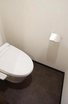 ＬＩＭＥＲＥＳＩＤＥＮＣＥ　ＨＩＫＩＦＵＮＥ 