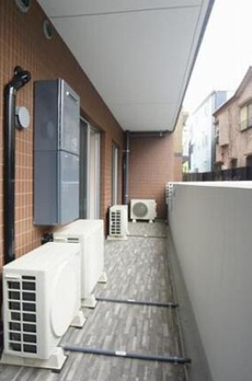 ＬＩＭＥＲＥＳＩＤＥＮＣＥ　ＨＩＫＩＦＵＮＥ 