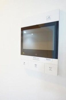 ＬＩＭＥＲＥＳＩＤＥＮＣＥ　ＨＩＫＩＦＵＮＥ 