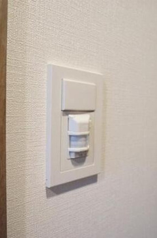 ＬＩＭＥＲＥＳＩＤＥＮＣＥ　ＨＩＫＩＦＵＮＥ 