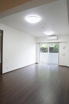 ＬＩＭＥＲＥＳＩＤＥＮＣＥ　ＨＩＫＩＦＵＮＥ 