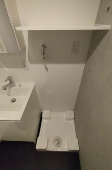ＡＺ　Ｓｍａｒｔ　目白御留山 