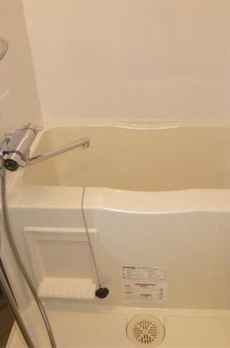 レジディア町屋 