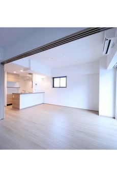 ハーモニーレジデンス新宿御苑　ＴＨＥ　ＥＡＳＴ 