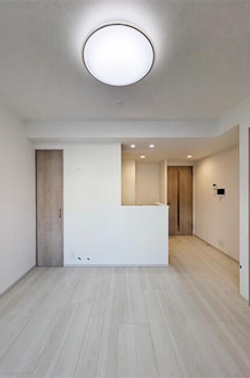 Ｓ－ＲＥＳＩＤＥＮＣＥ大森ｂｒｅｓａ 
