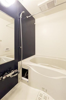Ｓ－ＲＥＳＩＤＥＮＣＥ大森ｂｒｅｓａ 