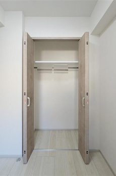 Ｓ－ＲＥＳＩＤＥＮＣＥ大森ｂｒｅｓａ 
