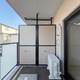 Ｓ－ＲＥＳＩＤＥＮＣＥ大森ｂｒｅｓａ 