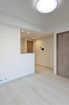 Ｓ－ＲＥＳＩＤＥＮＣＥ大森ｂｒｅｓａ 