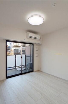 Ｓ－ＲＥＳＩＤＥＮＣＥ大森ｂｒｅｓａ 