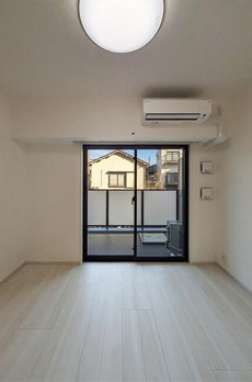 Ｓ－ＲＥＳＩＤＥＮＣＥ大森ｂｒｅｓａ 