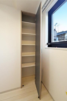 Ｓ－ＲＥＳＩＤＥＮＣＥ大森ｂｒｅｓａ 