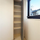 Ｓ－ＲＥＳＩＤＥＮＣＥ大森ｂｒｅｓａ 