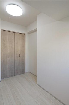 Ｓ－ＲＥＳＩＤＥＮＣＥ大森ｂｒｅｓａ 