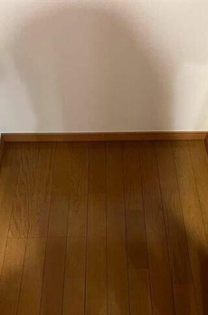 アイル秋葉原ＥＡＳＴ 