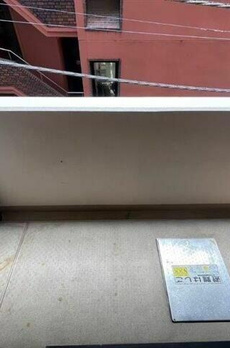 アイル秋葉原ＥＡＳＴ 