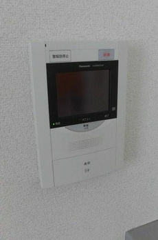 グランドメゾン本郷参丁目 
